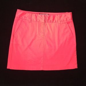 VINEYARD VINES Skirt